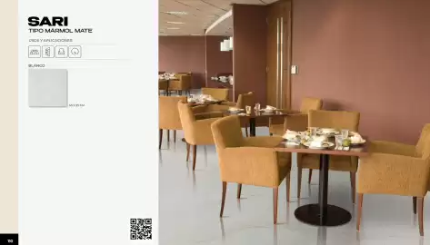 Catálogo Vitromex Página 109