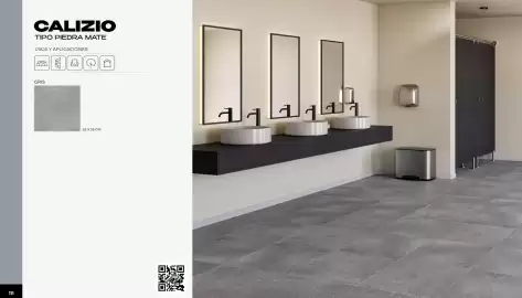 Catálogo Vitromex Página 110