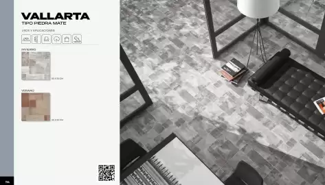 Catálogo Vitromex Página 113