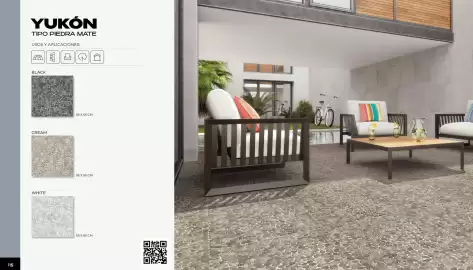 Catálogo Vitromex Página 114