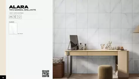 Catálogo Vitromex Página 115