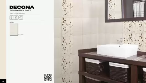 Catálogo Vitromex Página 117