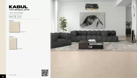 Catálogo Vitromex Página 118