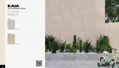 Catálogo Vitromex Página 119