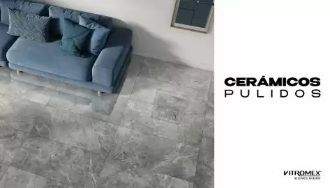 Catálogo Vitromex Página 12