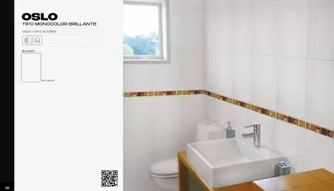 Catálogo Vitromex Página 120