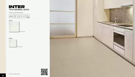 Catálogo Vitromex Página 126