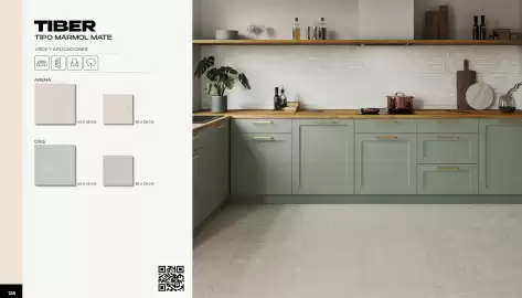 Catálogo Vitromex Página 127