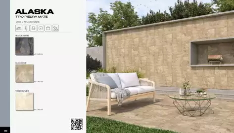 Catálogo Vitromex Página 129