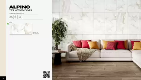 Catálogo Vitromex Página 13