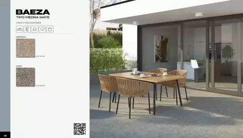 Catálogo Vitromex Página 130