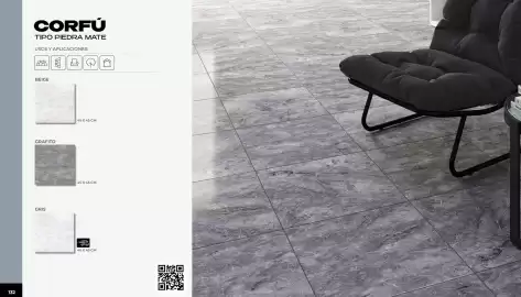 Catálogo Vitromex Página 131