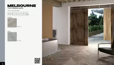 Catálogo Vitromex Página 133