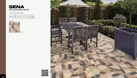 Catálogo Vitromex Página 135