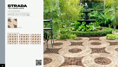 Catálogo Vitromex Página 136