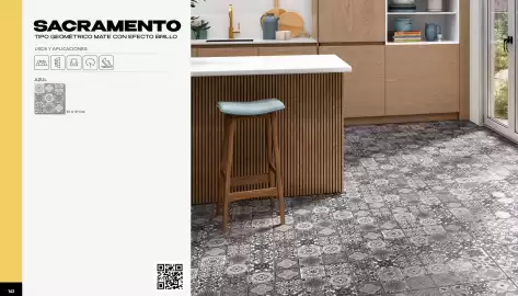 Catálogo Vitromex Página 140