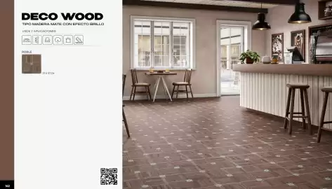 Catálogo Vitromex Página 141