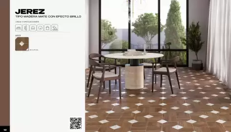 Catálogo Vitromex Página 142