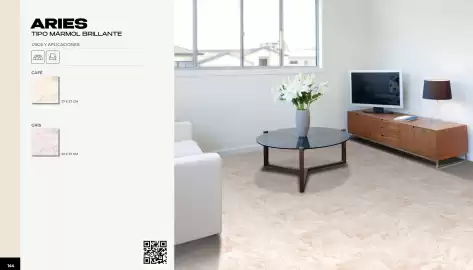 Catálogo Vitromex Página 143