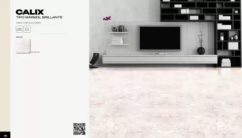 Catálogo Vitromex Página 144