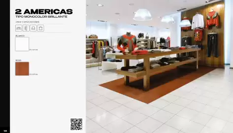 Catálogo Vitromex Página 145