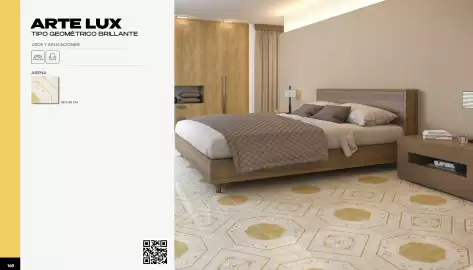 Catálogo Vitromex Página 147