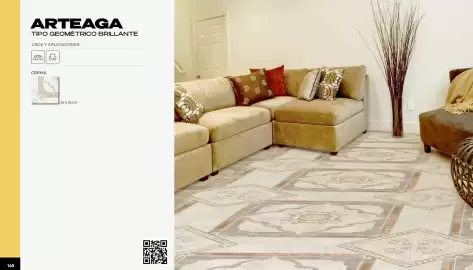 Catálogo Vitromex Página 148