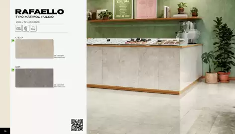 Catálogo Vitromex Página 15