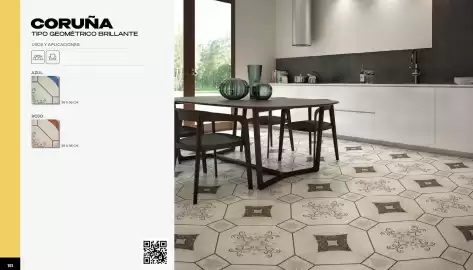 Catálogo Vitromex Página 150