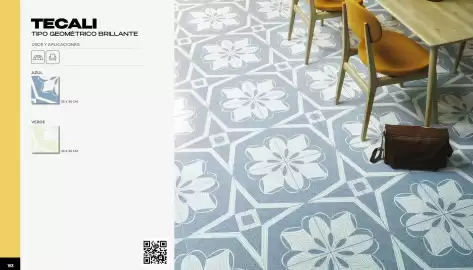 Catálogo Vitromex Página 152