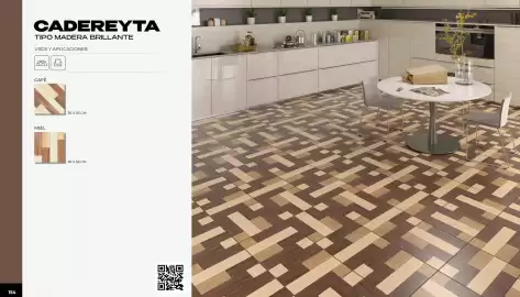 Catálogo Vitromex Página 153