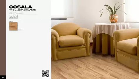 Catálogo Vitromex Página 154