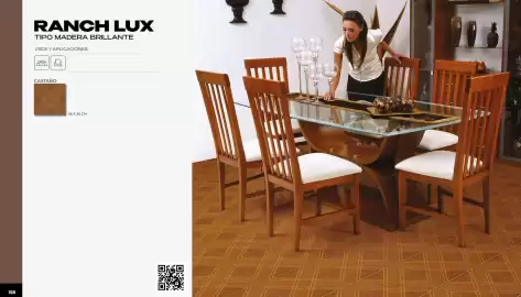 Catálogo Vitromex Página 157