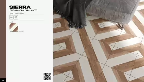 Catálogo Vitromex Página 158