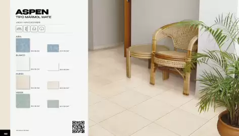 Catálogo Vitromex Página 159