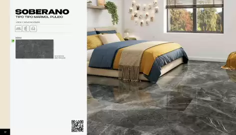 Catálogo Vitromex Página 16