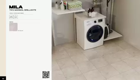 Catálogo Vitromex Página 161