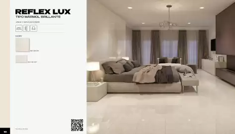 Catálogo Vitromex Página 162