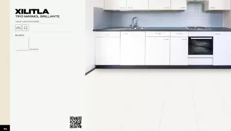 Catálogo Vitromex Página 163