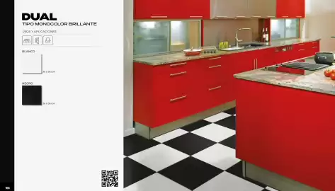 Catálogo Vitromex Página 164