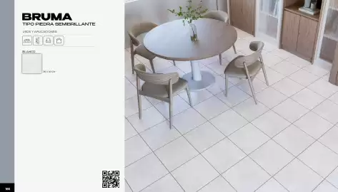 Catálogo Vitromex Página 165