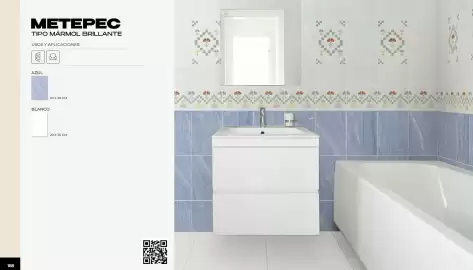 Catálogo Vitromex Página 167