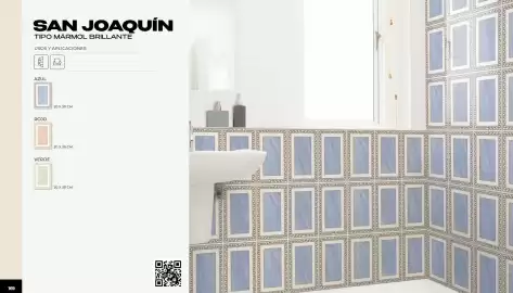 Catálogo Vitromex Página 168