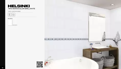 Catálogo Vitromex Página 170