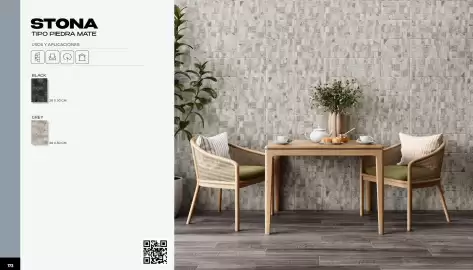 Catálogo Vitromex Página 172