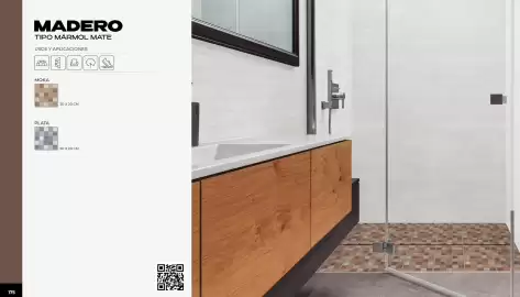 Catálogo Vitromex Página 174