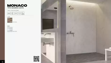 Catálogo Vitromex Página 175