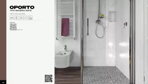 Catálogo Vitromex Página 176