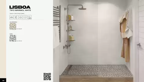 Catálogo Vitromex Página 177