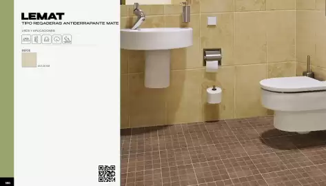 Catálogo Vitromex Página 179